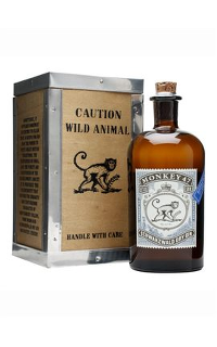 monkey 47 gin