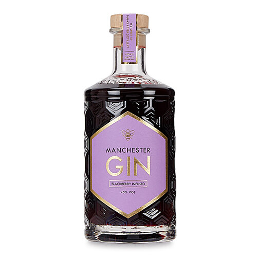 Manchester Gin Blackberry Infused.jpg