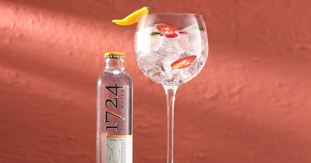 G&T with chilli.jpg