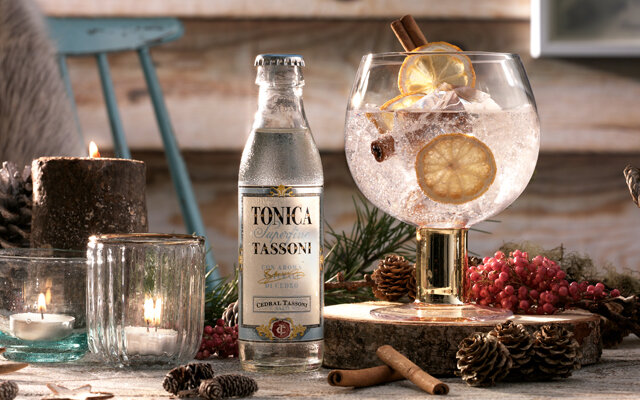 tonica+tassoni+perfect+gin+and+tonic.jpg