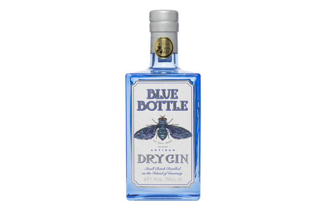 blue+bottle+gin.png