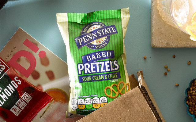 Penn State Baked Pretzels.jpg