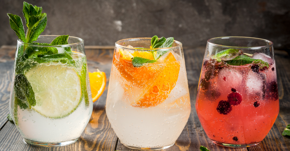 tonics+blog+post.png