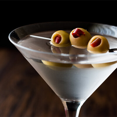 Martini
