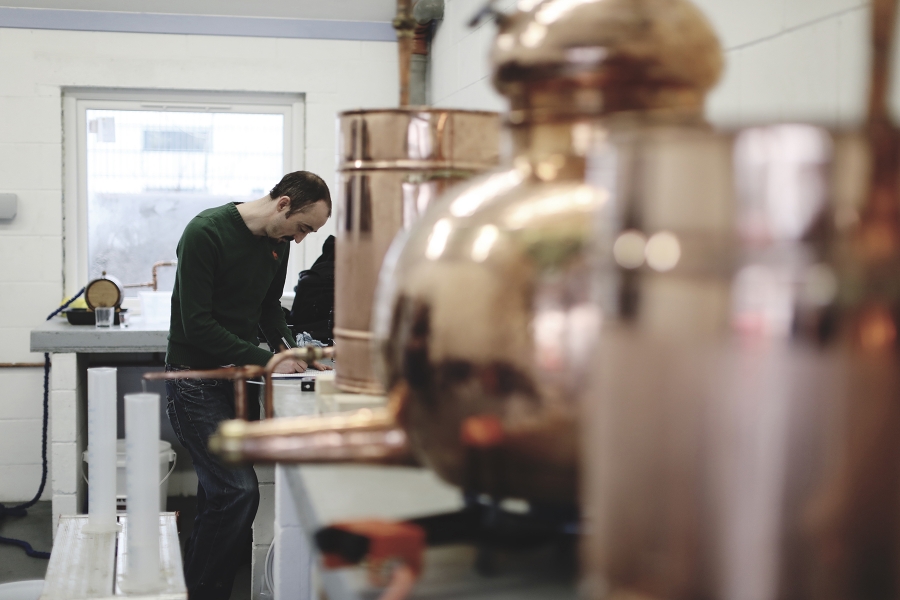 Isle of Skye Distillers.jpg