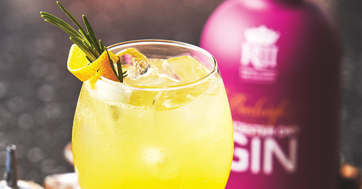 Burleighs gin cocktails.png