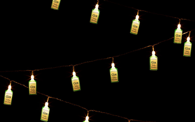 Tatty+Devine+Fairy+String+Lights.png
