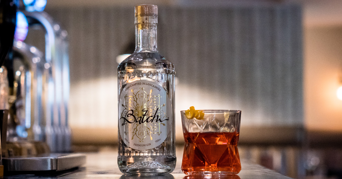 batchnegroni1.png