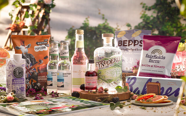 Craft Gin Club's June 2021 Gin of the Month box.jpg