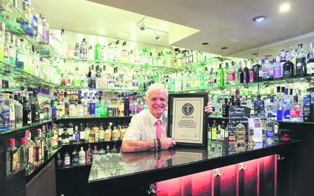 Image: Saddleworth Independent
