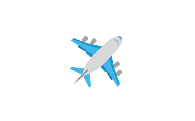 Cocktail Emoji