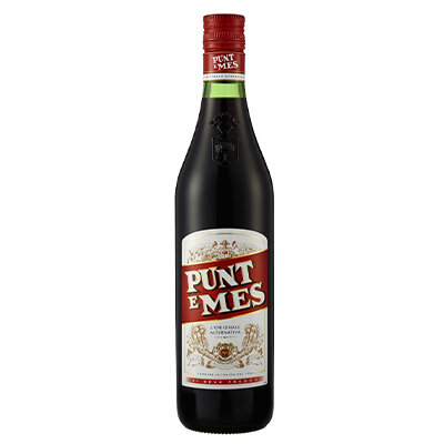 Punt E Mes.jpg