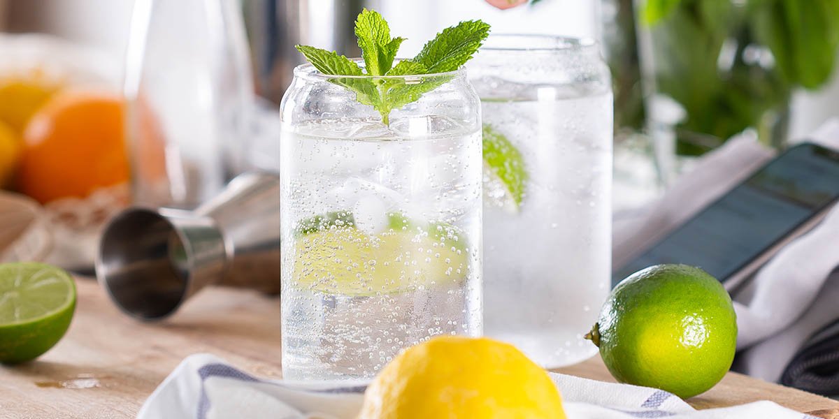 Three top tips for making your gin and tonics even better! Craft Gin