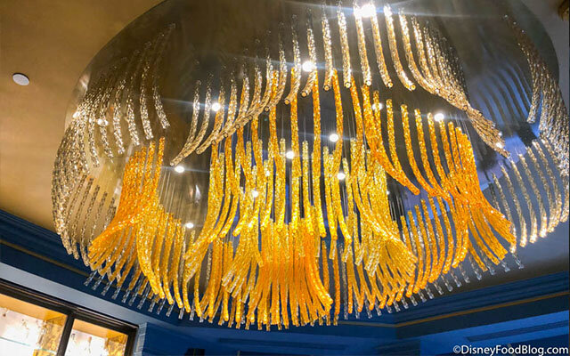 Image: DisneyFoodBlog.com