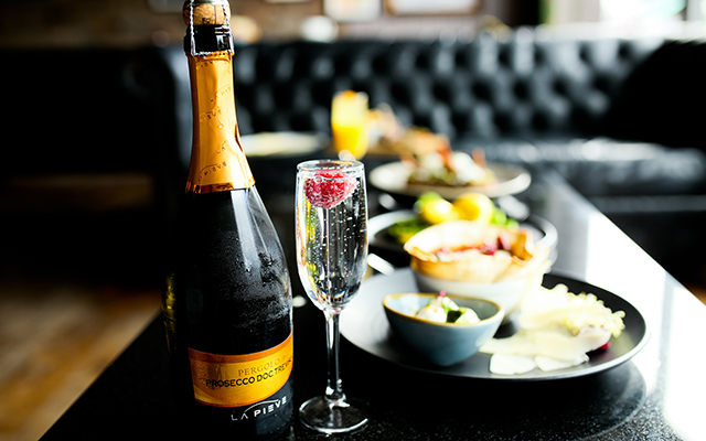 Horatio Todds Bottomless Brunch.jpg