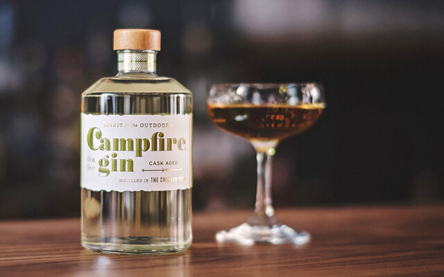Campfire Gin Fireside Manhattan - 640.jpg