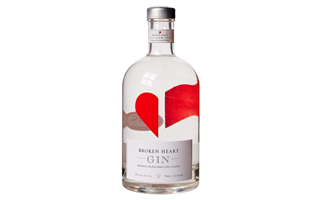 broken+heart+gin.png