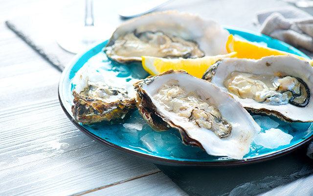 Oysters in Ireland.jpg