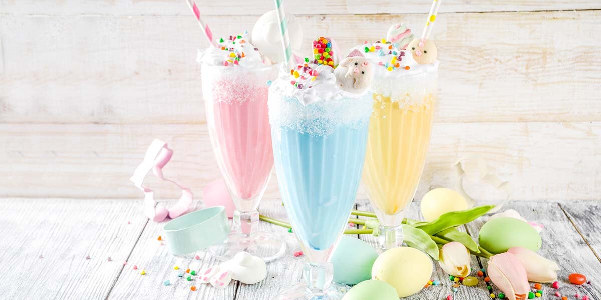 YTlmMTZhMDgtZDk1OC00Y2JiLWI3Mj