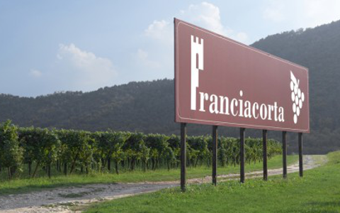 prosecco