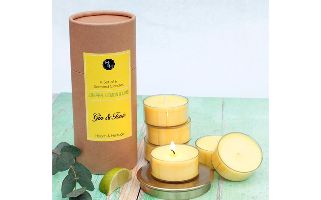 g+and+t+candles.png