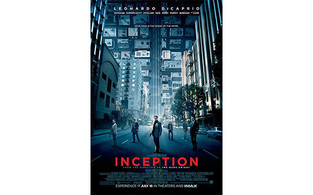 Image: IMDb/Warner Bros.