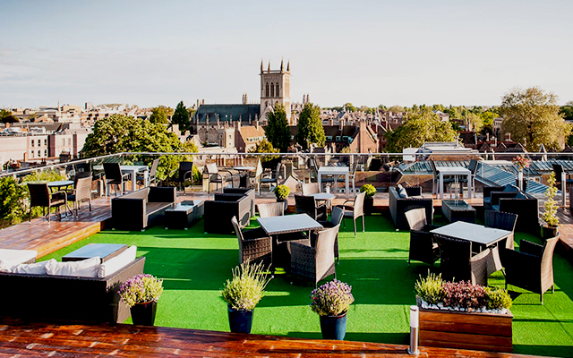 six-rooftop-bar-cambridge.jpg