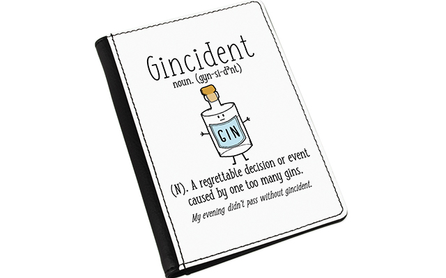 Gincident Passport Holder.jpg