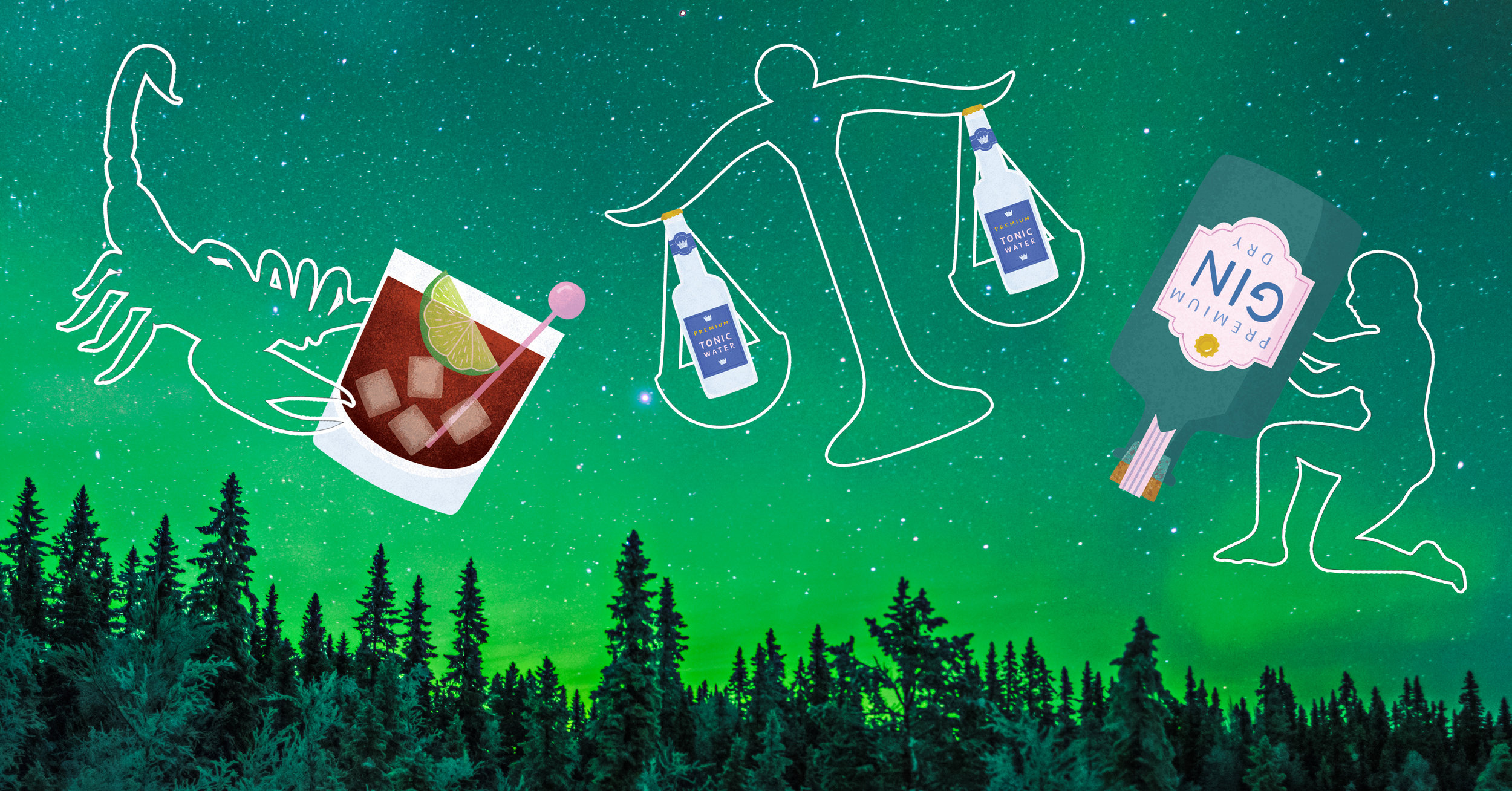 horoscope alcohol.jpg
