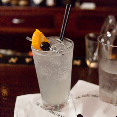 Tom+Collins+gin+cocktail+Edel+Little+Flickr.png