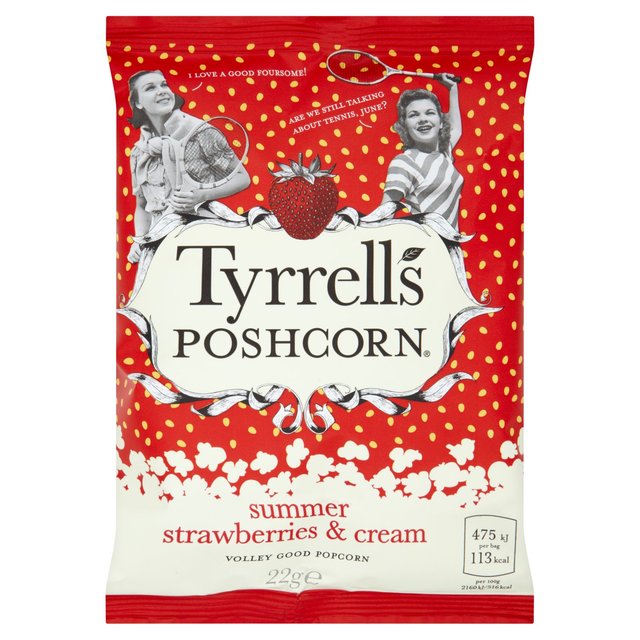 Tyrrell's strawberry popcorn.jpg
