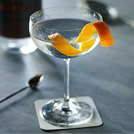 martini.jpg