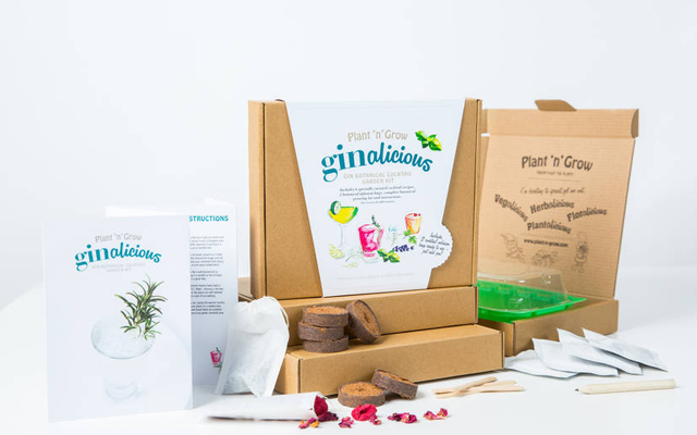 botanical kit.png