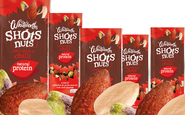 Savoury Snacks Whitworths.png