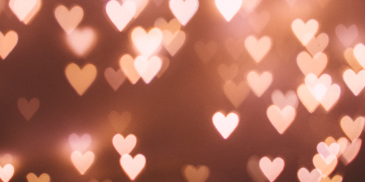 Love-hearts (1).png