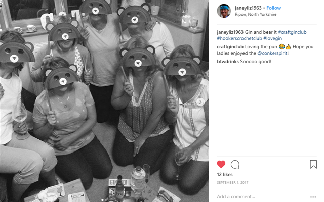 hookers+crochet+conker+gin.png