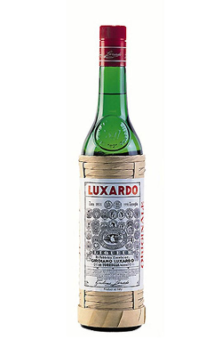 luxardo