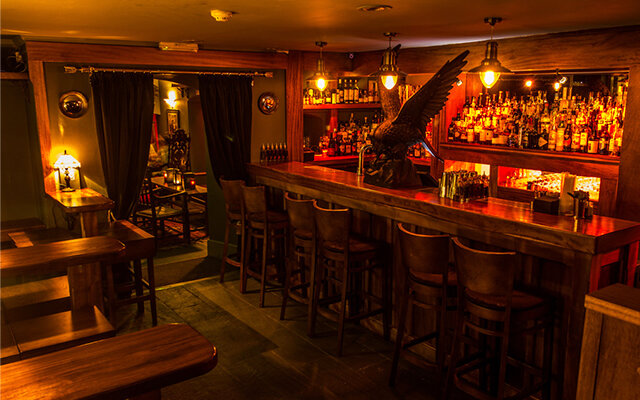 Dark Horse Bar Bath.jpg