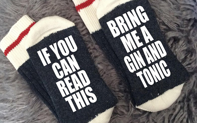 GIN-SOCKS.jpg