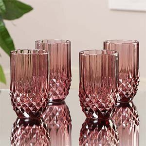 pink-highball-glasses-dibor.jpg