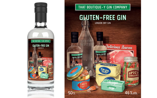 Gluten-Free-Gin.png