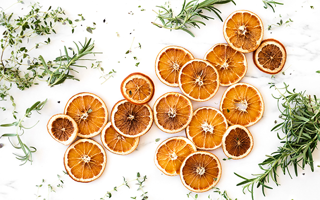 dried-orange-slices.jpg