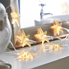 starfish-fairy-lights.jpg