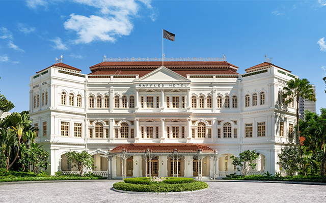 Raffles-Hotel-Singapore.jpg