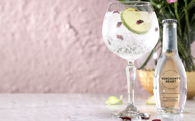 perfect+naud+gin+gin+and+tonic.png