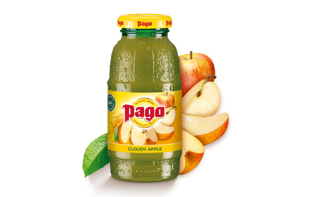 pago+cloudy+apple+juice.jpg