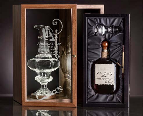 goslings-auld-trophy-decanter-rum.jpg