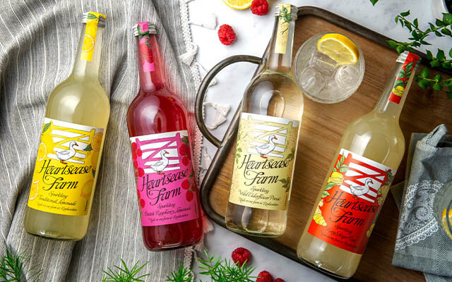 The Heartsease Farm Range.jpg