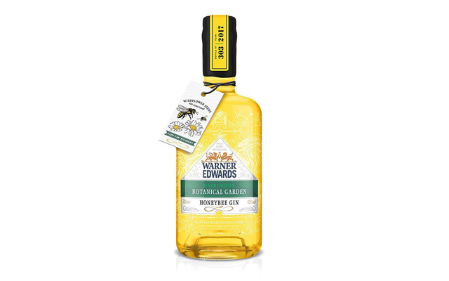 honeybee+gin+warner+edwards.png