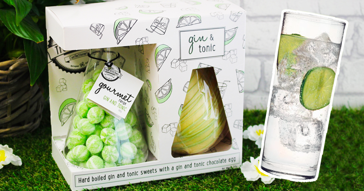 Gin Tonic Easter Egg Pack Treat Kitchen 1200x628.png